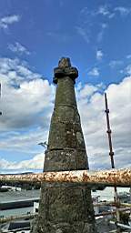 stcronans 1060.jpg